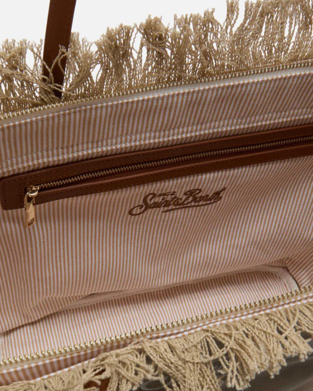 Borsa MC2 SB 01741L