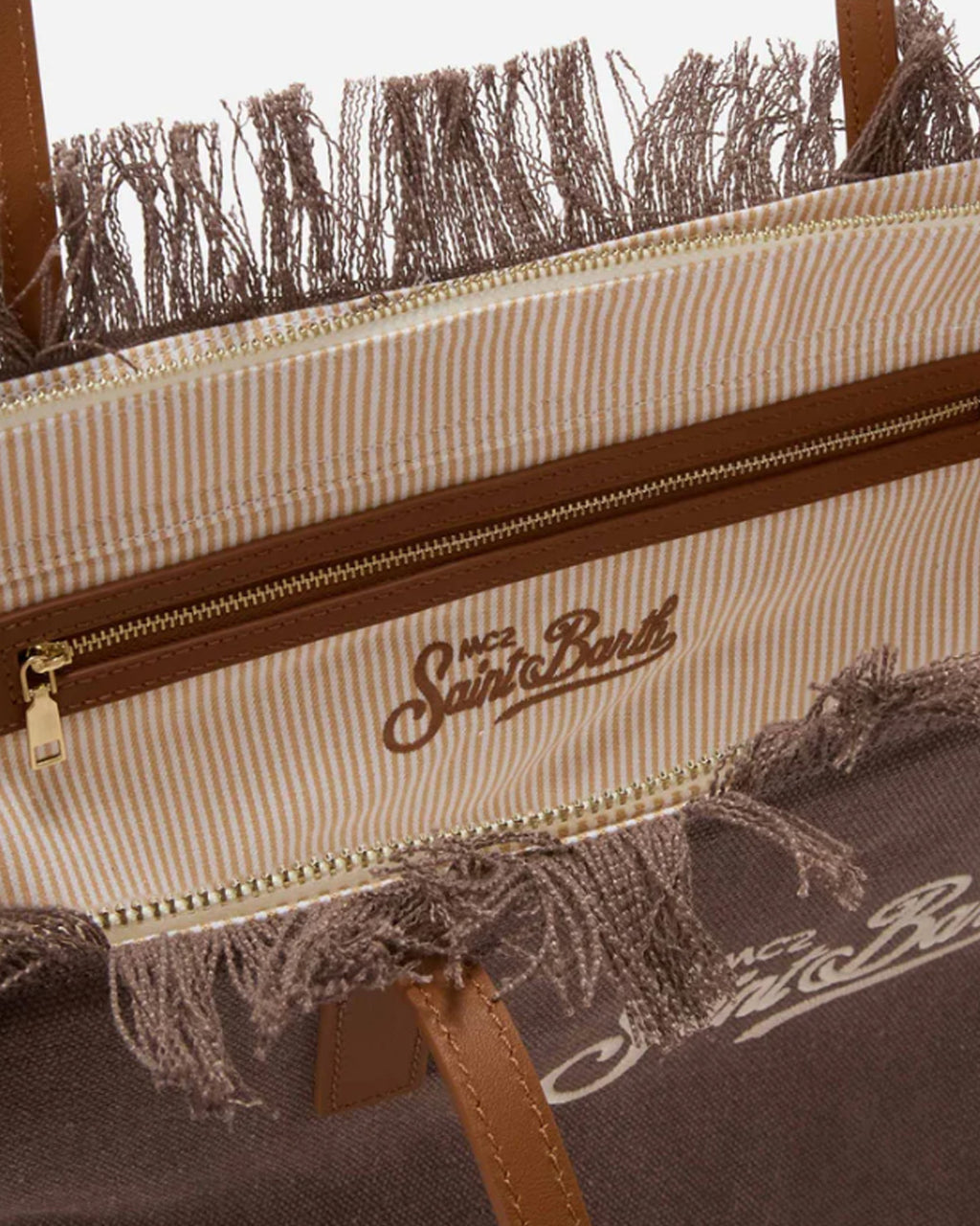 Borsa MC2 SB  01742L