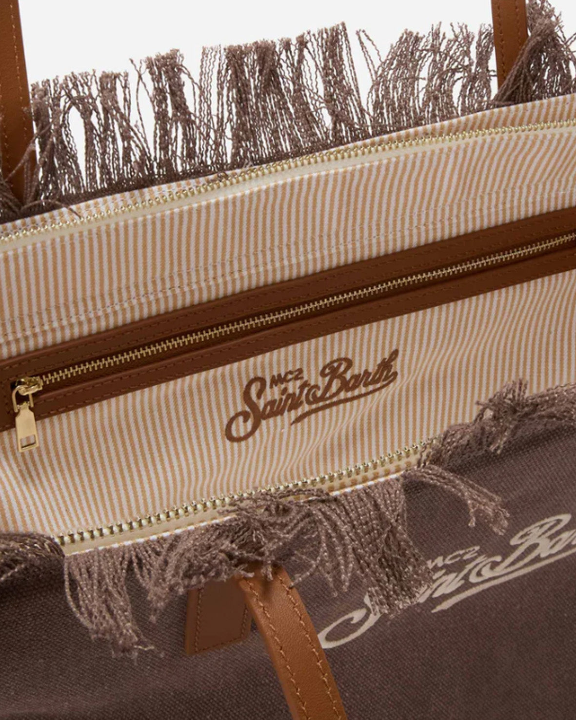 Borsa MC2 SB  01742L