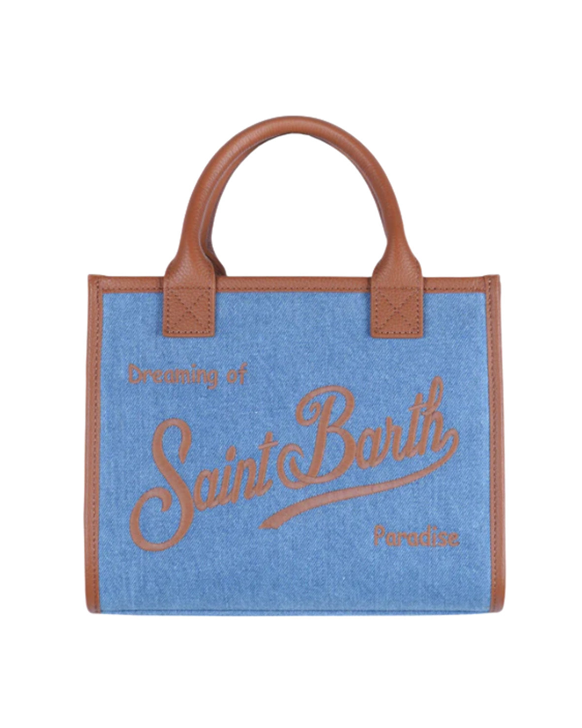 Borsa MC2 SB 470962