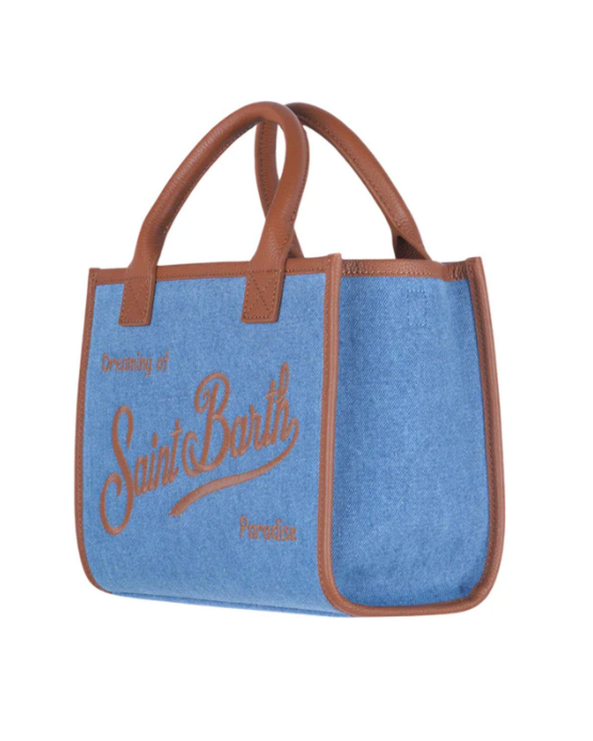 Borsa MC2 SB 470962