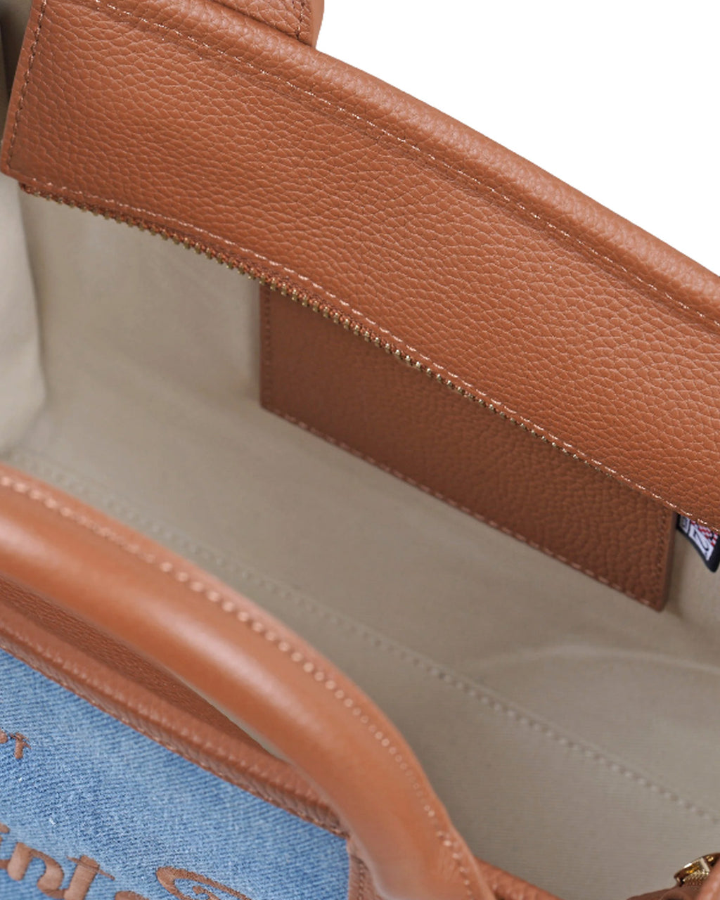 Borsa MC2 SB 470962