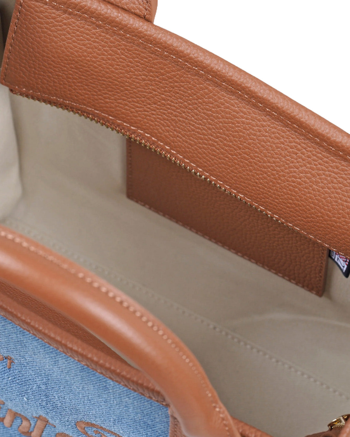 Borsa MC2 SB 470962