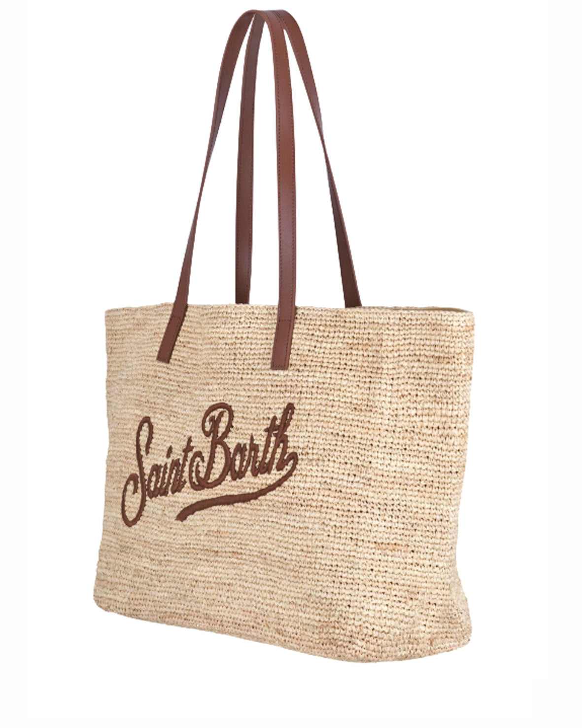 Borsa MC2 SB 471019 - Beige