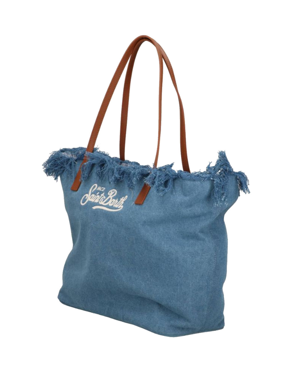 Borsa MC2 SB 00436L