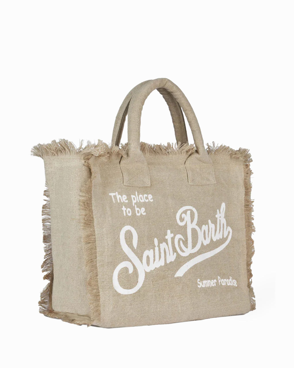 Borsa MC2 SB  01139L