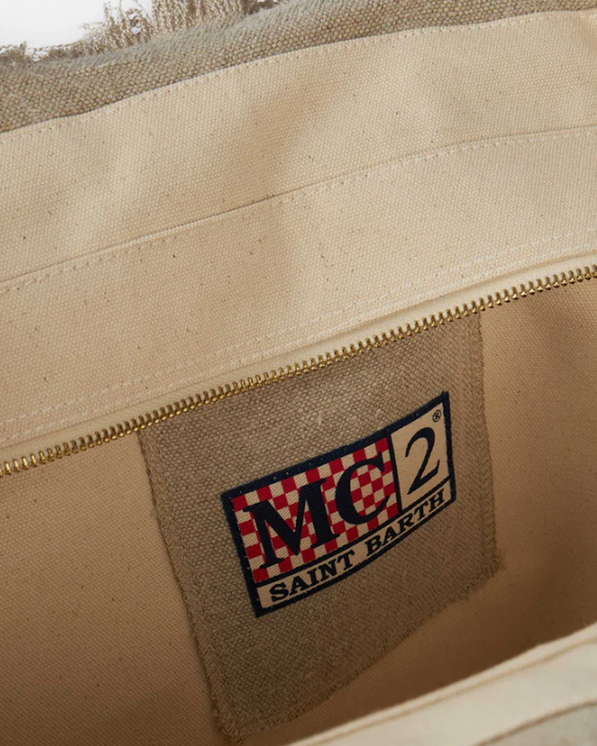 Borsa MC2 SB  01139L
