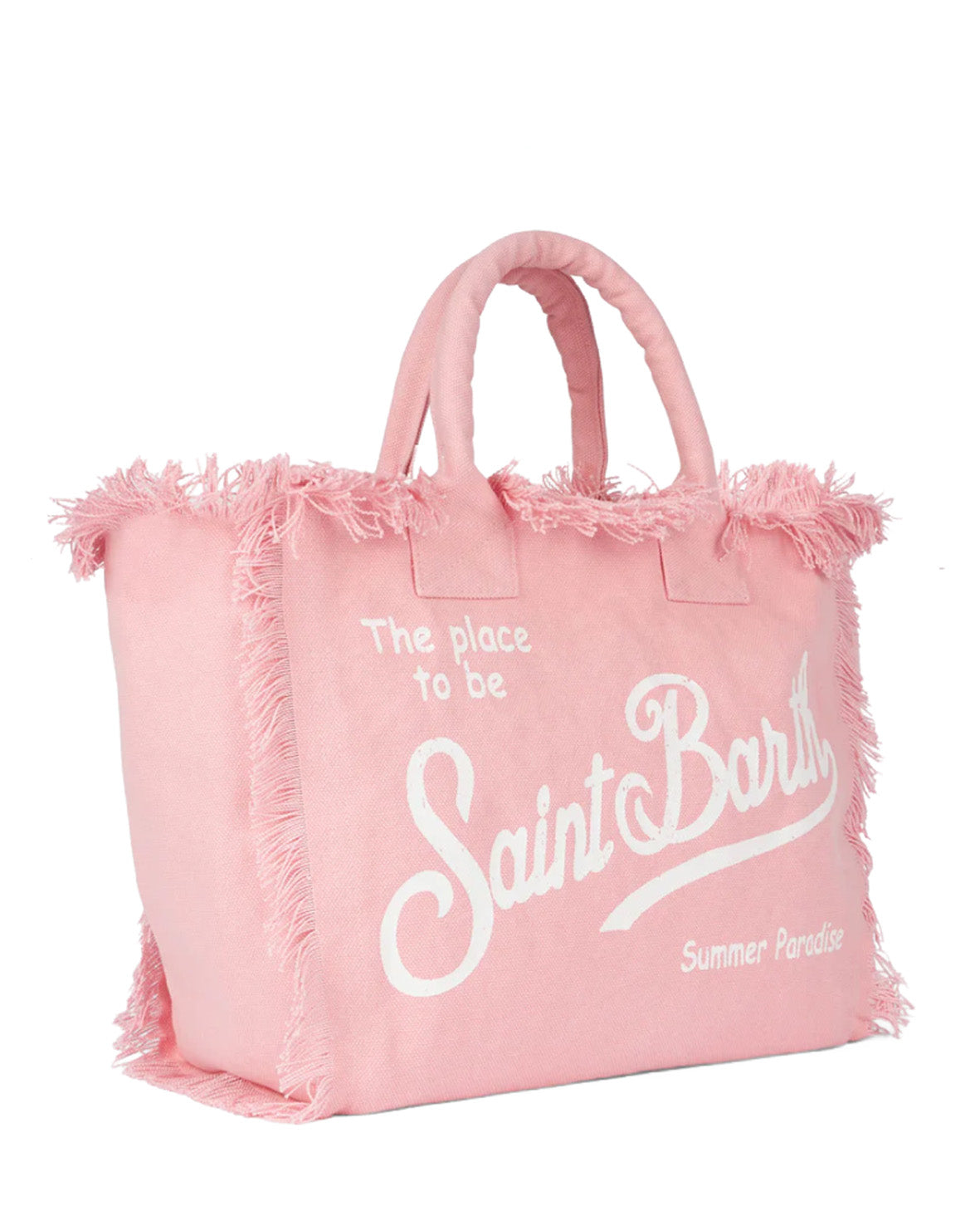 Borsa MC2 SB VANI001