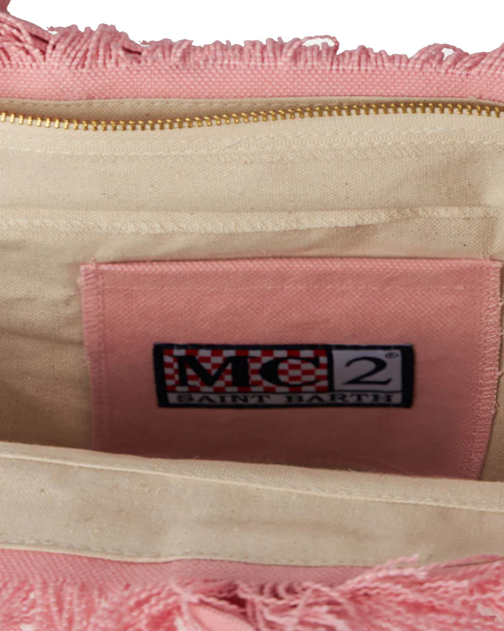 Borsa MC2 SB VANI001