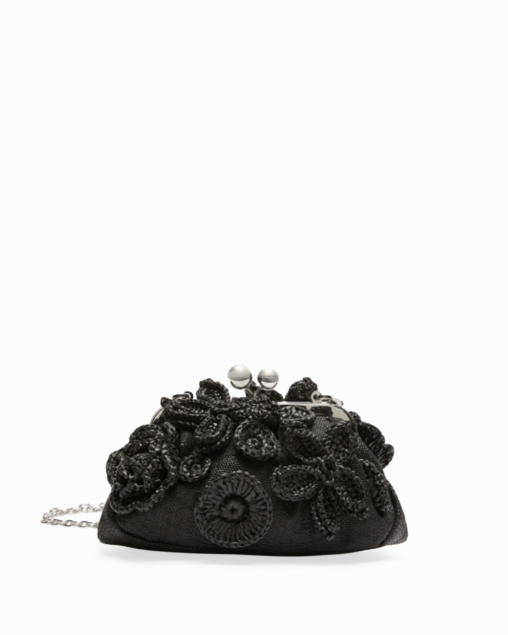 Borsa MAX MARA wkacomune