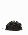 Borsa MAX MARA wkacomune