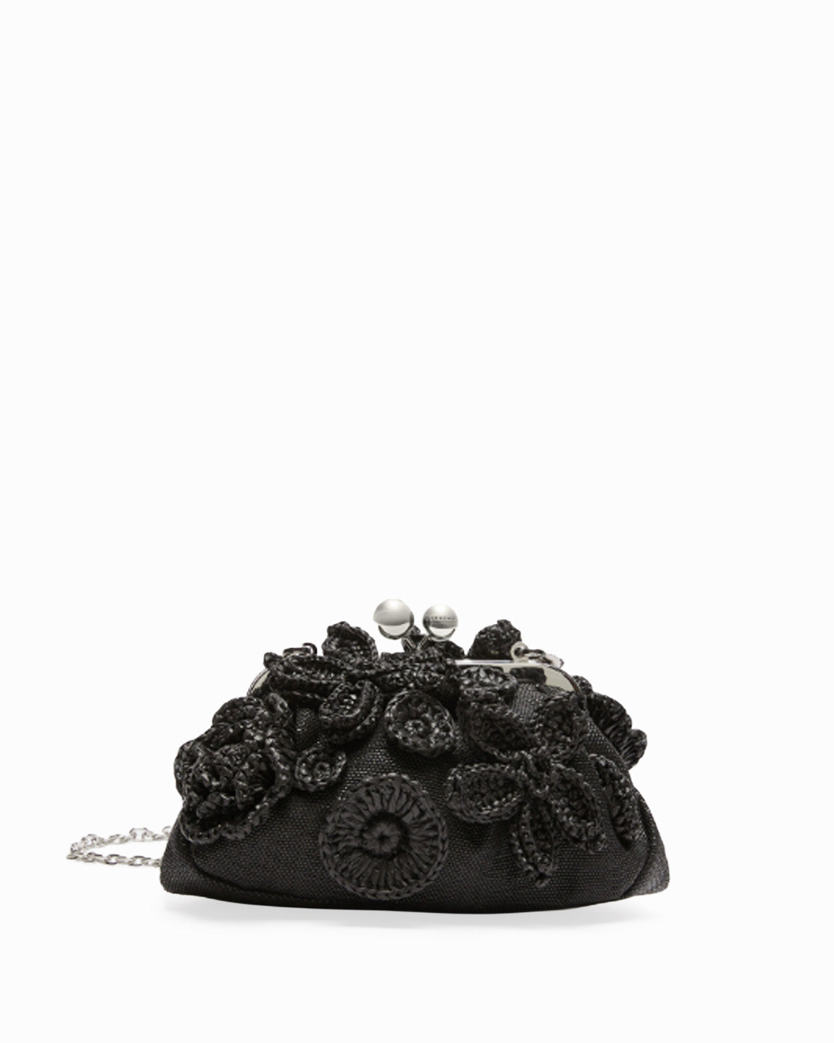 Borsa MAX MARA wkacomune