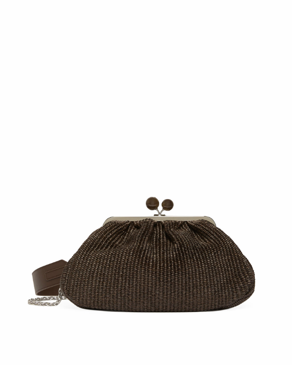 Borsa MAX MARA wkafortuna