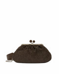 Borsa MAX MARA wkafortuna