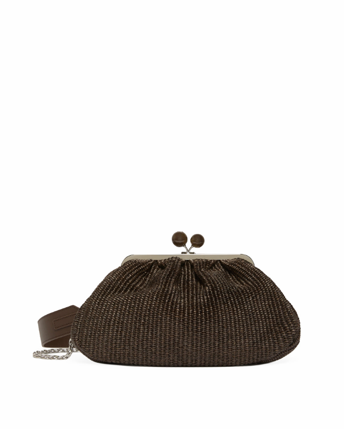 Borsa MAX MARA wkafortuna