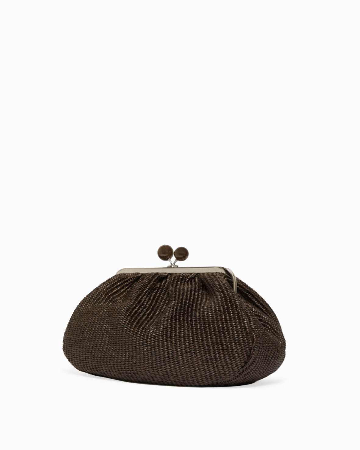 Borsa MAX MARA wkafortuna