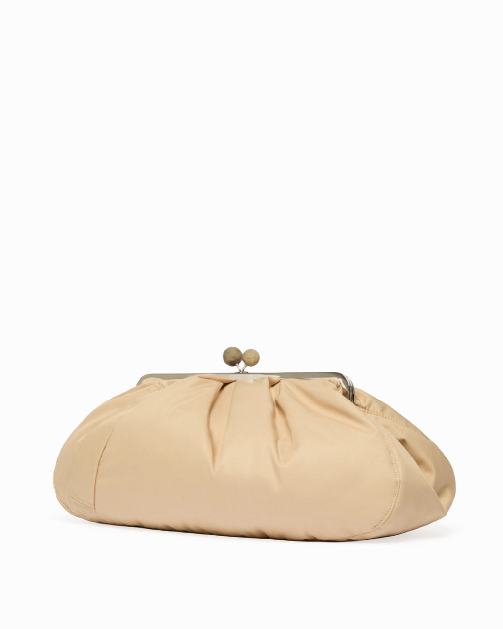 Borsa MAX MARA mkapio
