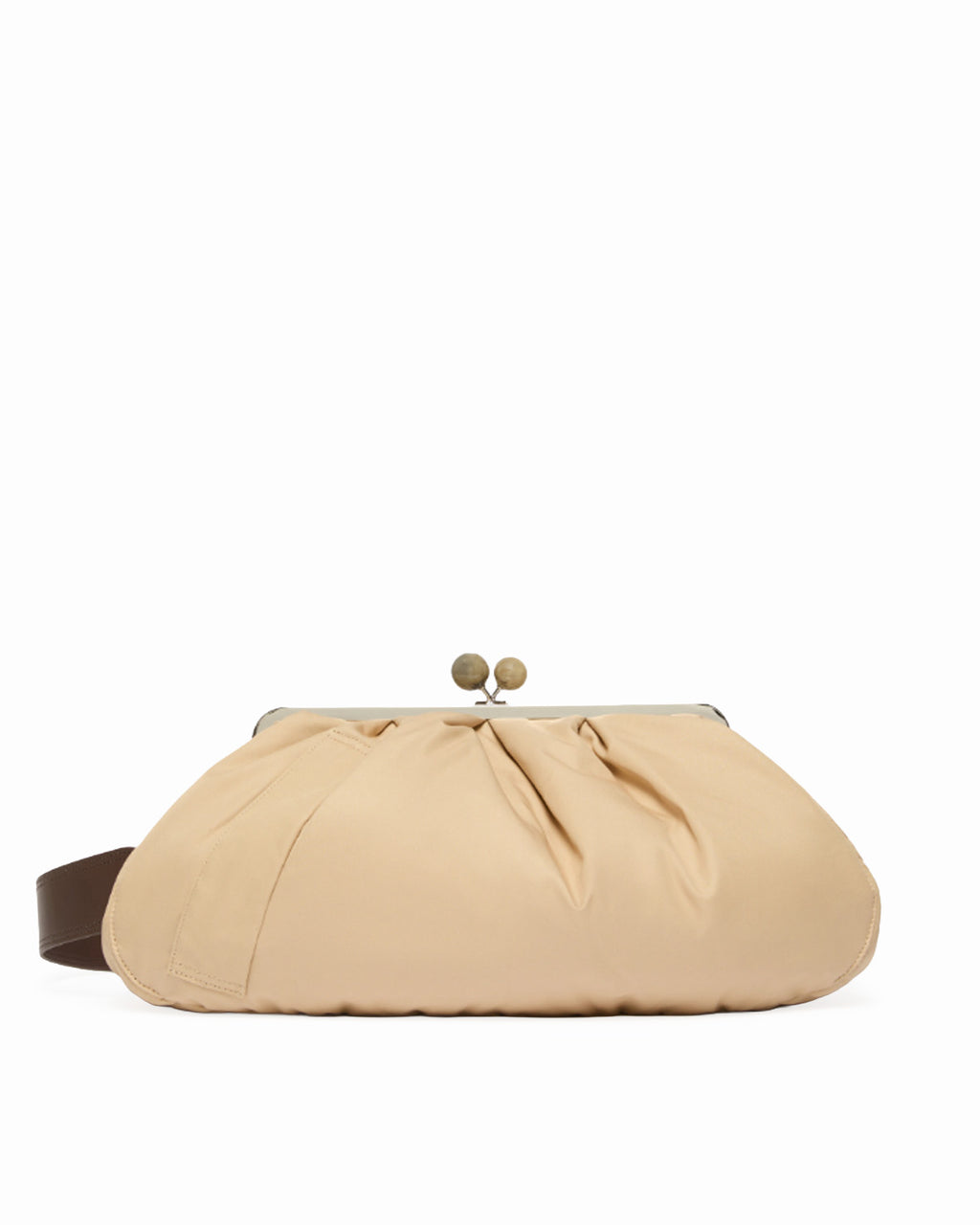 Borsa MAX MARA mkapio