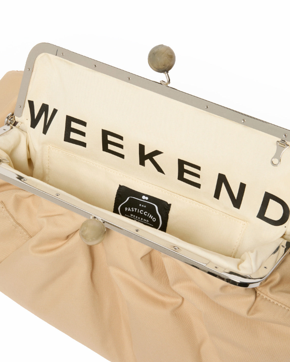 Borsa MAX MARA mkapio