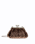 Borsa MAX MARA wkatarga