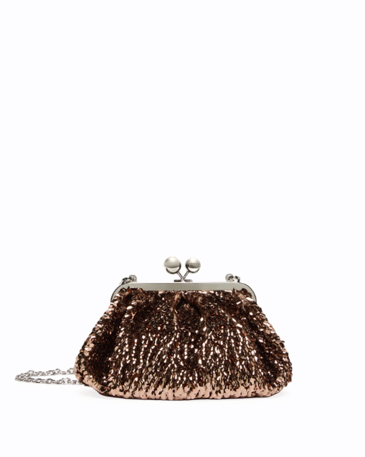 Borsa MAX MARA wkatarga