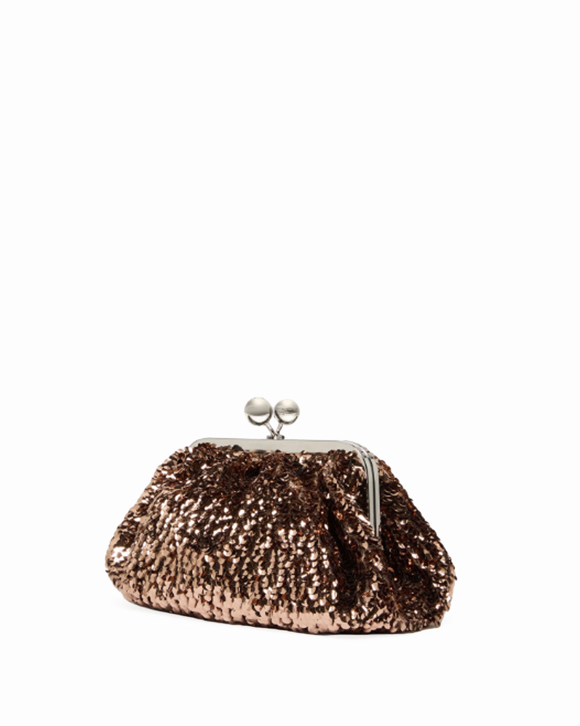 Borsa MAX MARA wkatarga
