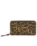 Portafoglio COPENAGHEN CPH WALLET 6
