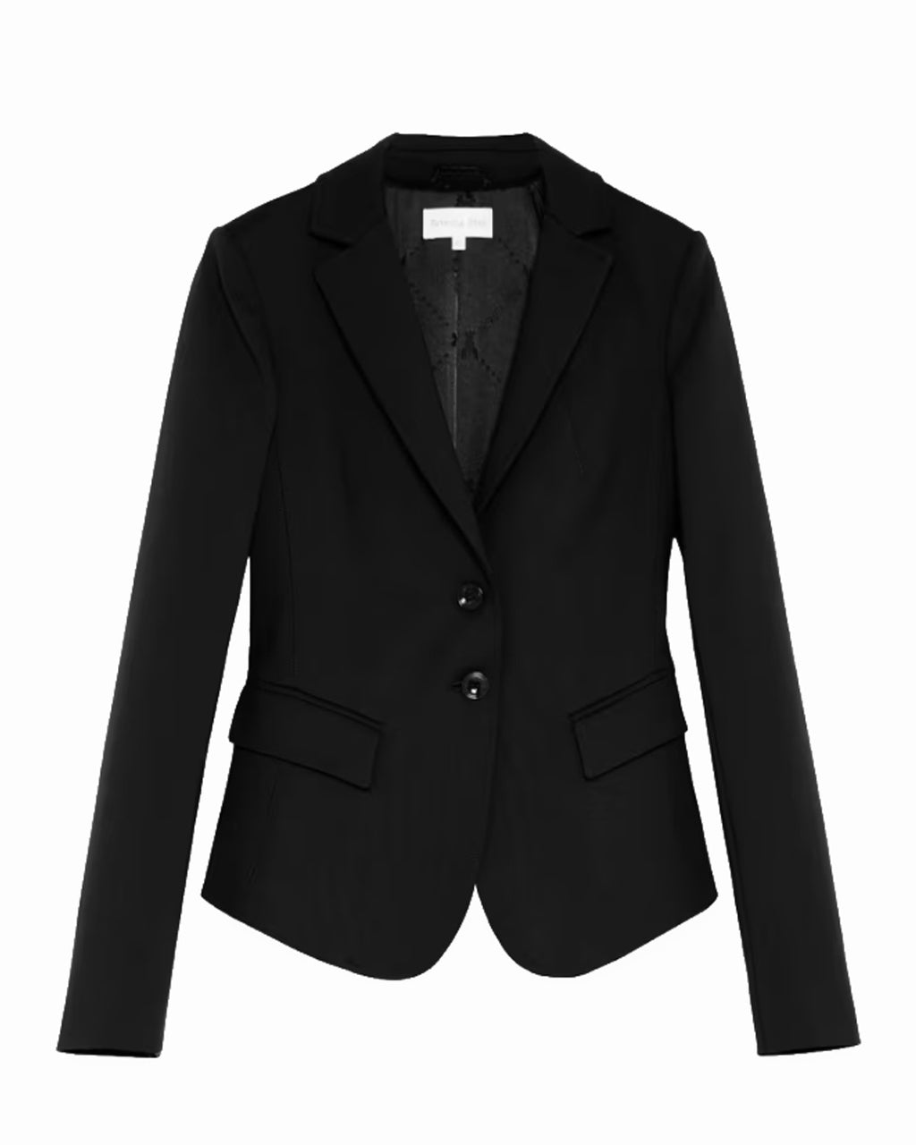 Giacca PATRIZIA PEPE CSA112