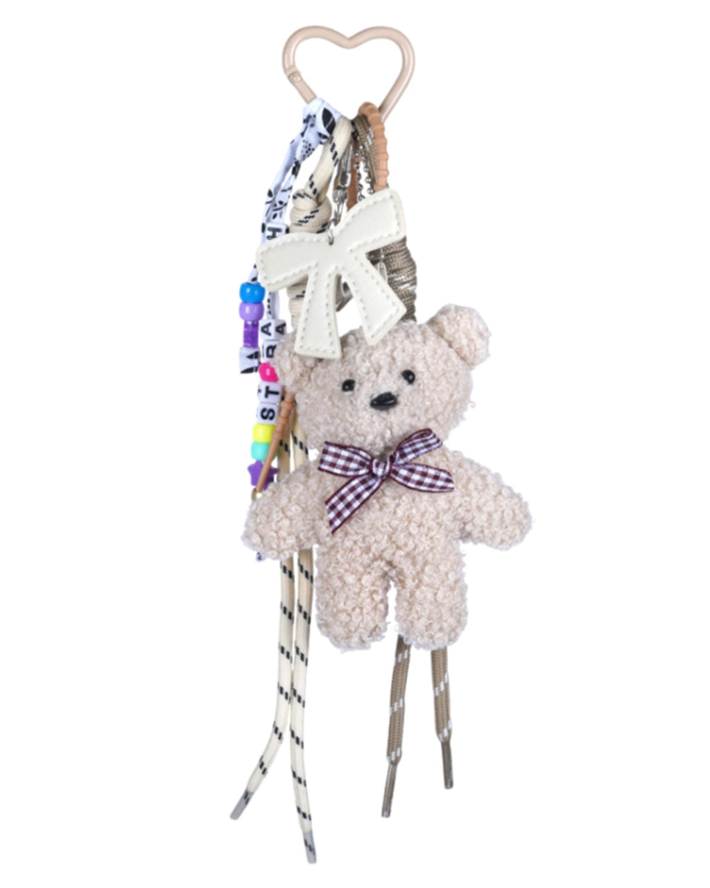 Charm MC2 SB func001 00764