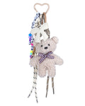 Charm MC2 SB func001 00764