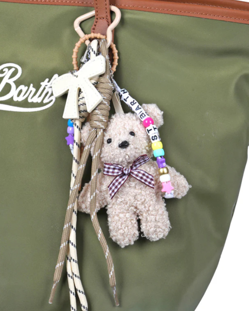 Charm MC2 SB func001 00764