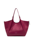 Borsa GIANNI CHIARINI  2900282528958
