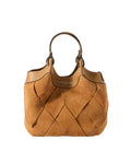 Borsa GIANNI CHIARINI  GC251H0MT