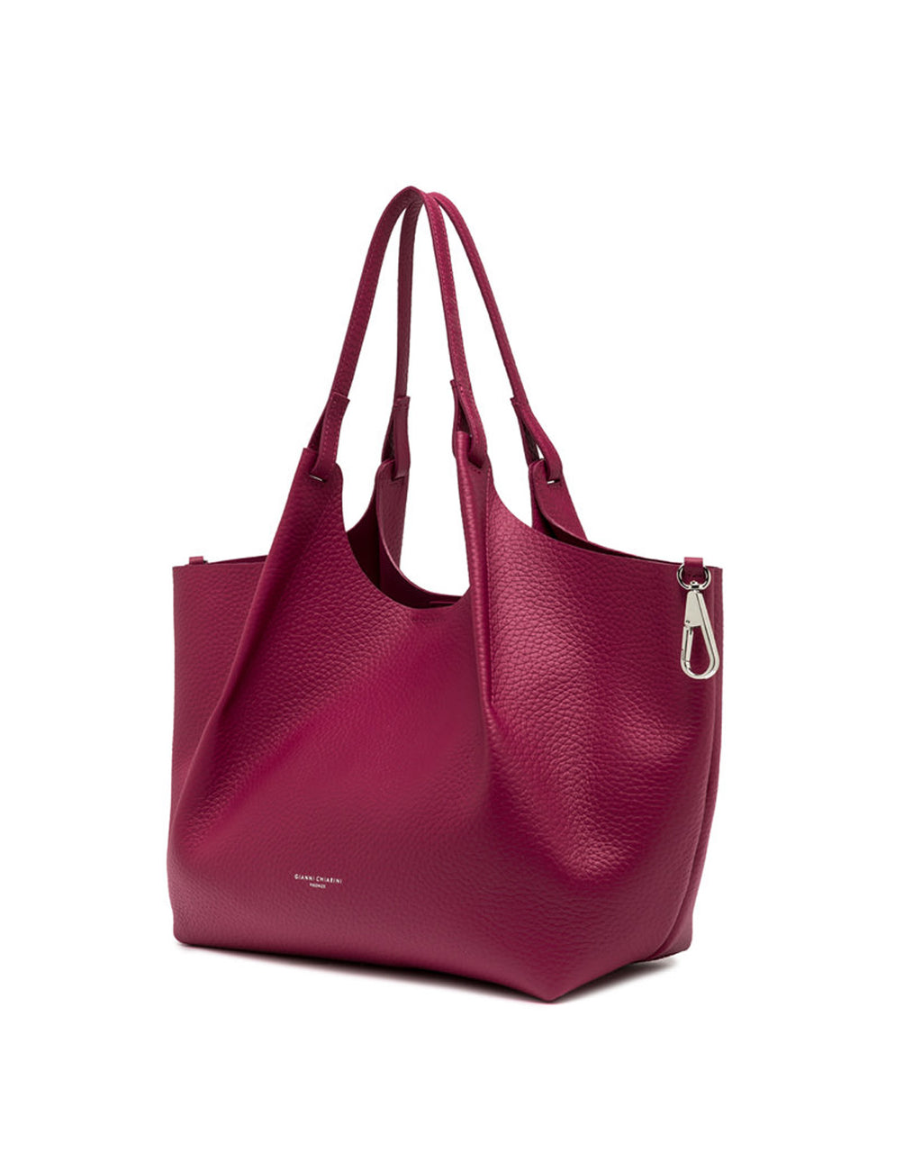 Borsa GIANNI CHIARINI  2900282528958