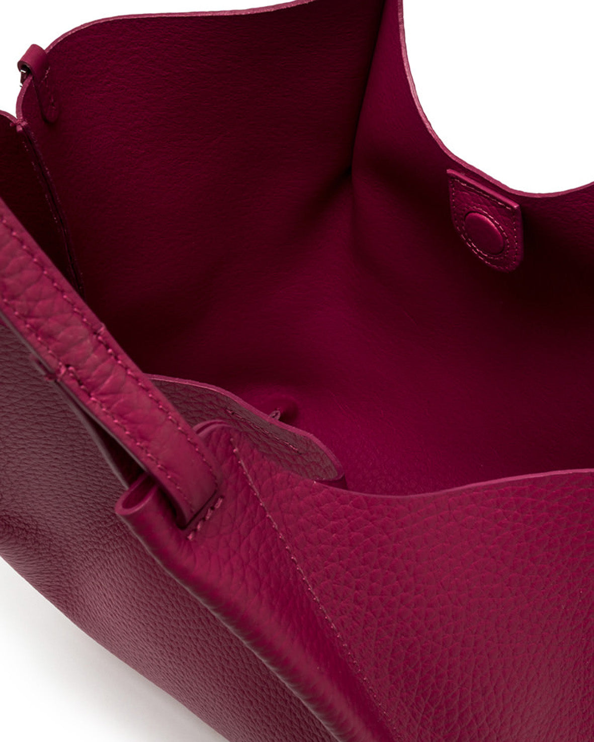 Borsa GIANNI CHIARINI  2900282528958