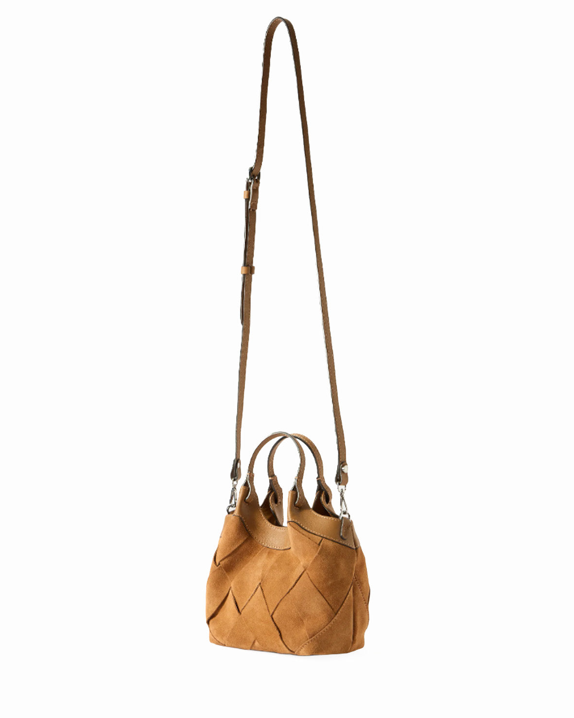 Borsa GIANNI CHIARINI  GC251H0MT