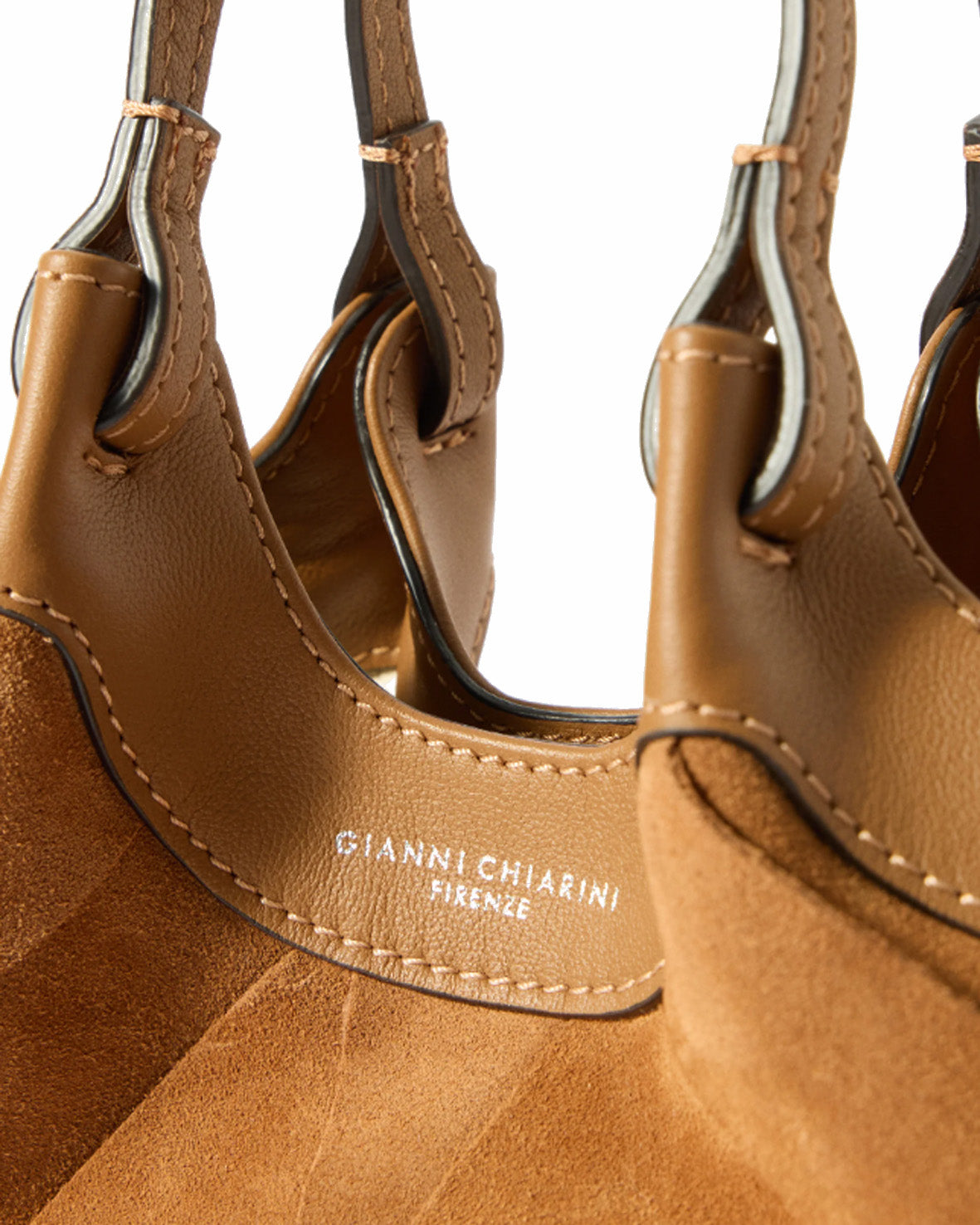 Borsa GIANNI CHIARINI  GC251H0MT