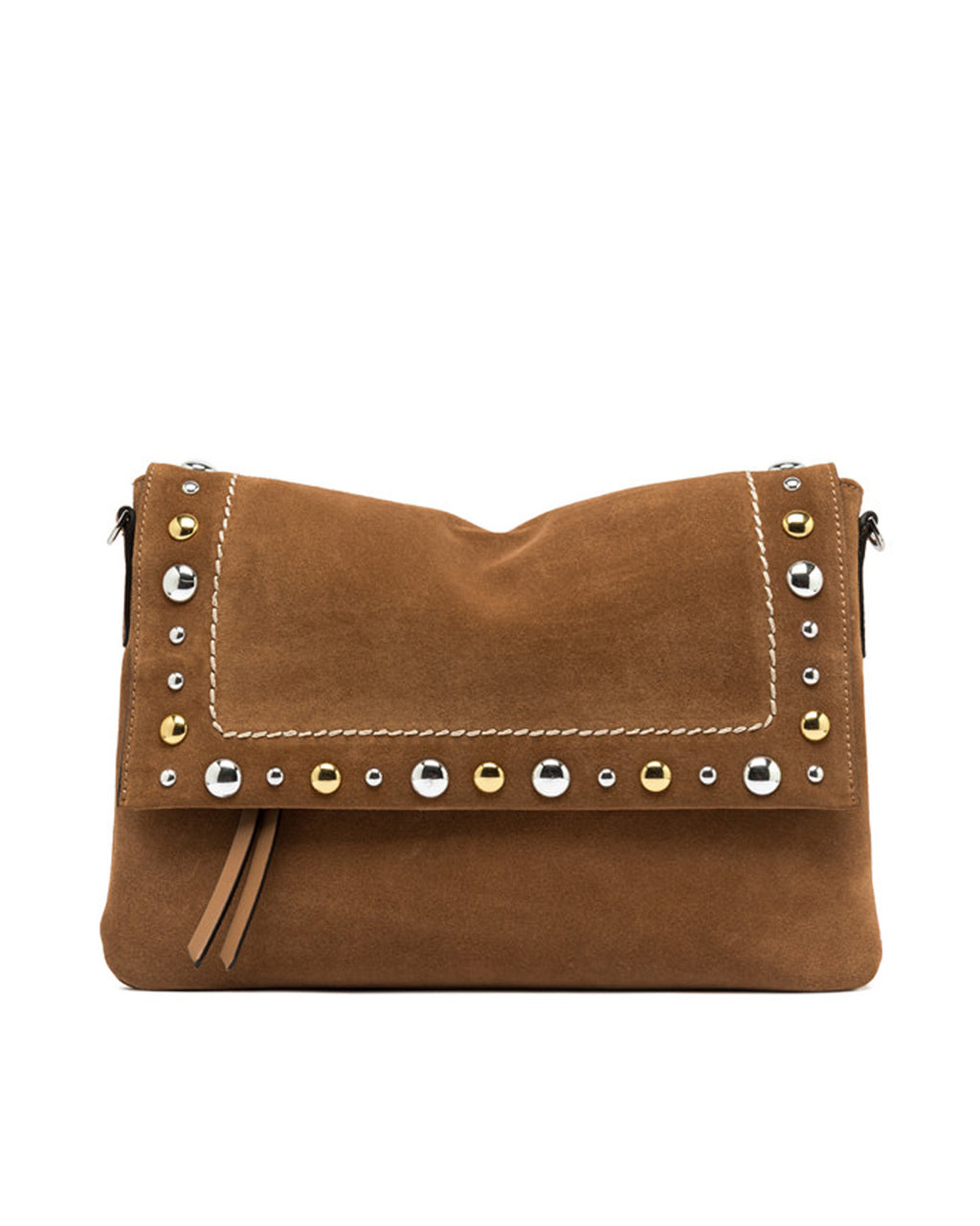 Borsa GIANNI CHIARINI  11987