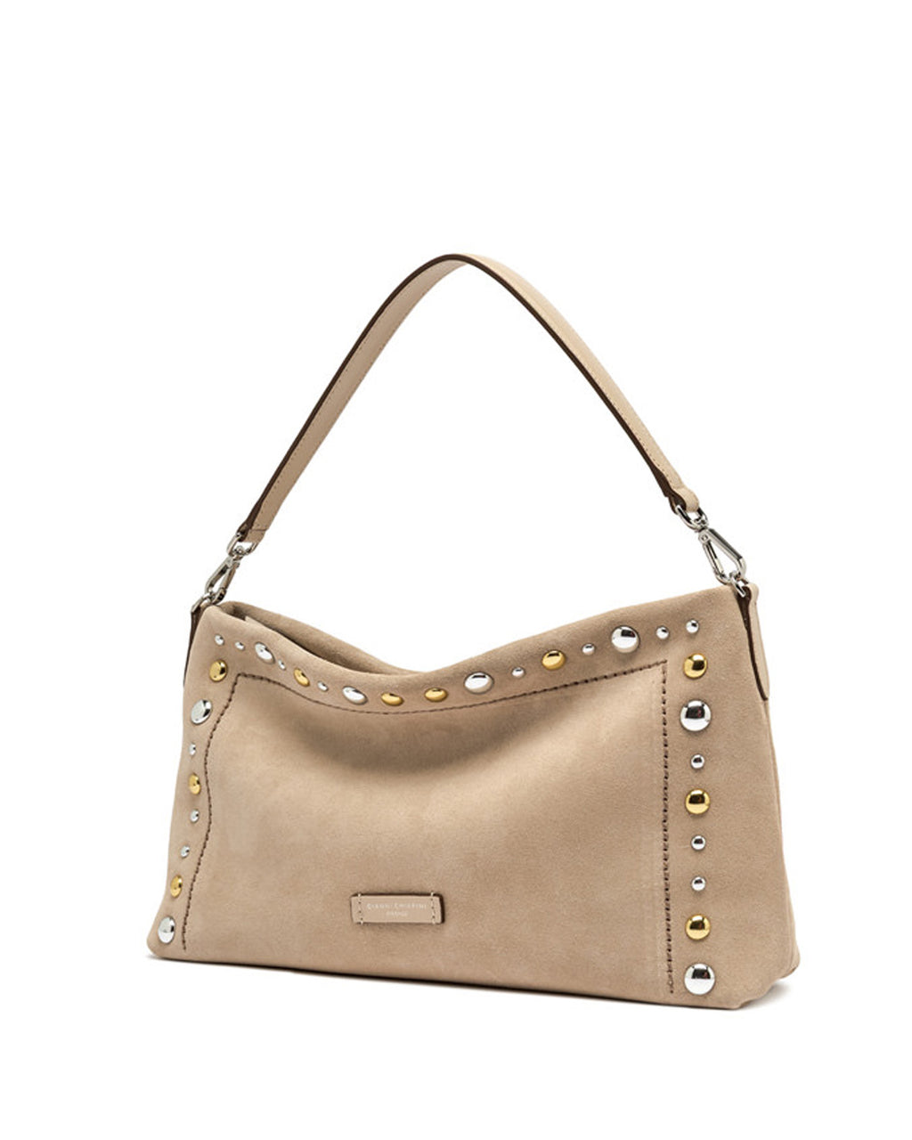 Borsa GIANNI CHIARINI BS 11985