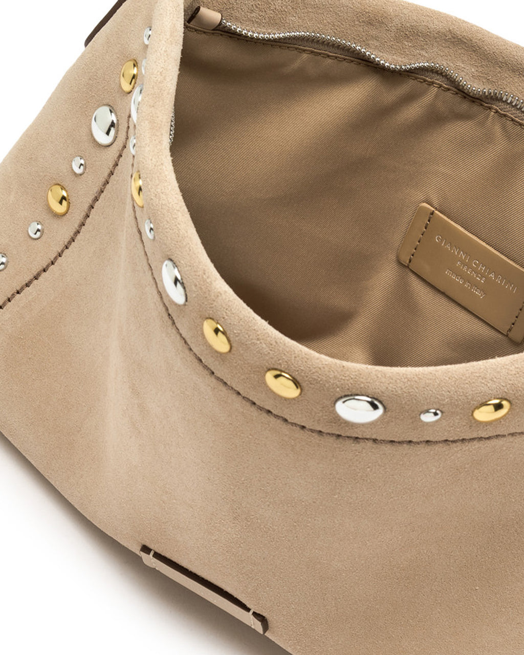 Borsa GIANNI CHIARINI BS 11985
