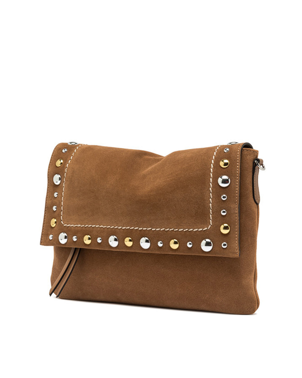 Borsa GIANNI CHIARINI  11987