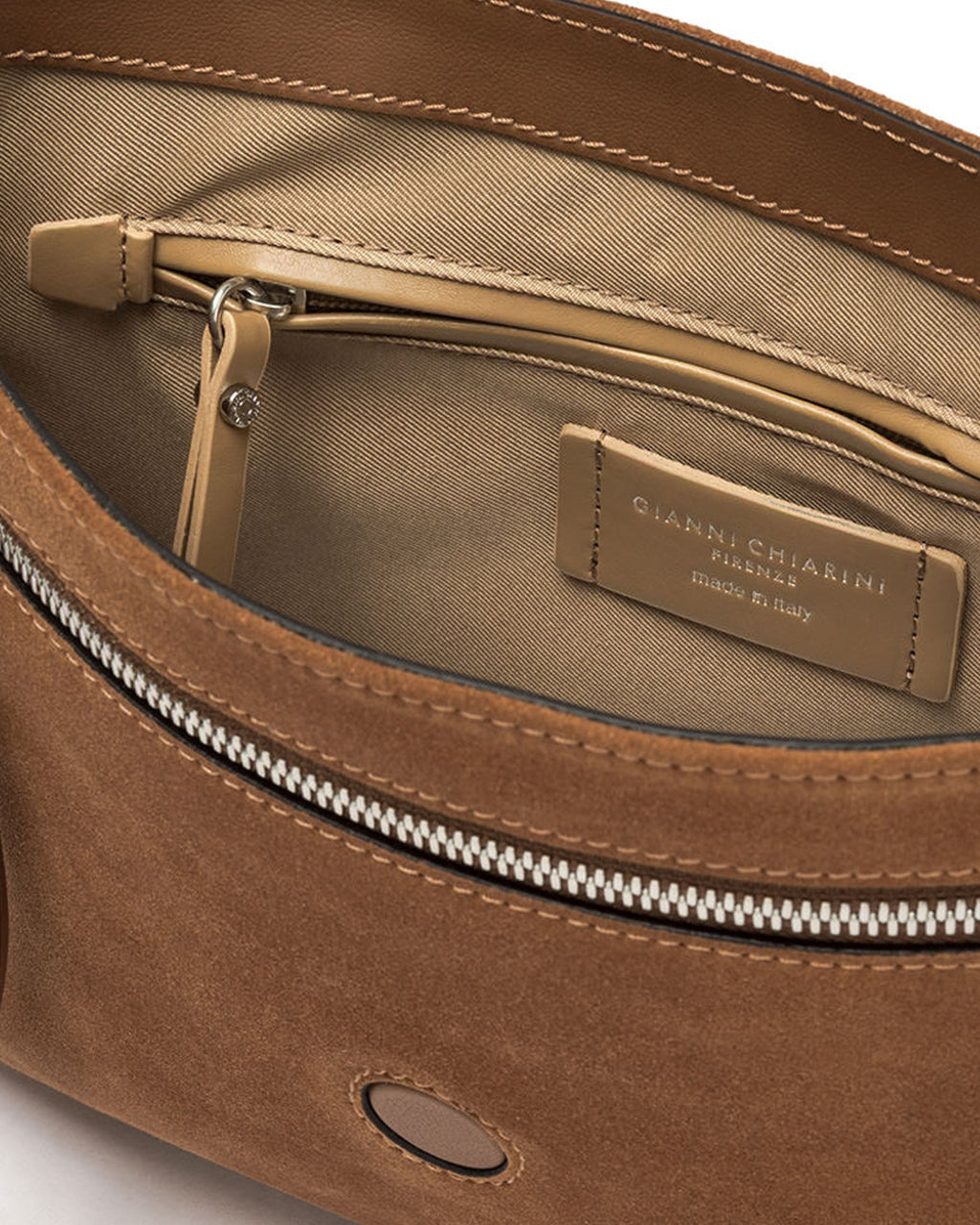 Borsa GIANNI CHIARINI  11987
