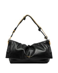 Borsa GIANNI CHIARINI BS 11946
