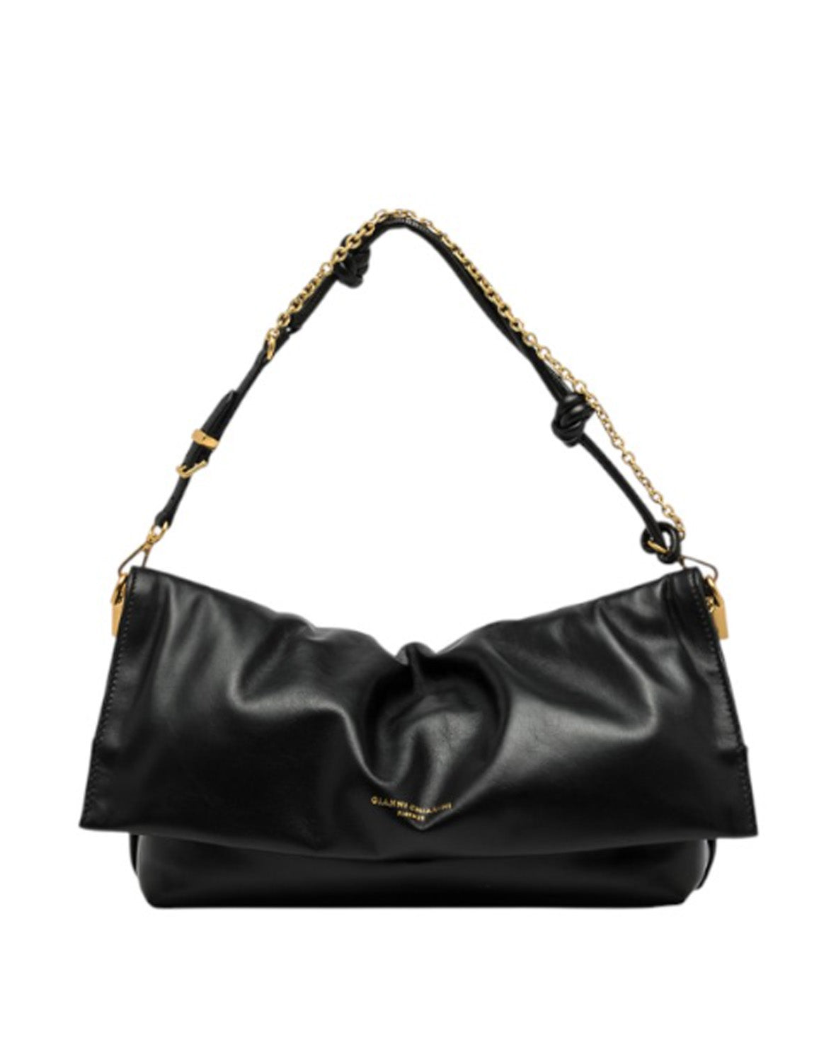 Borsa GIANNI CHIARINI BS 11946