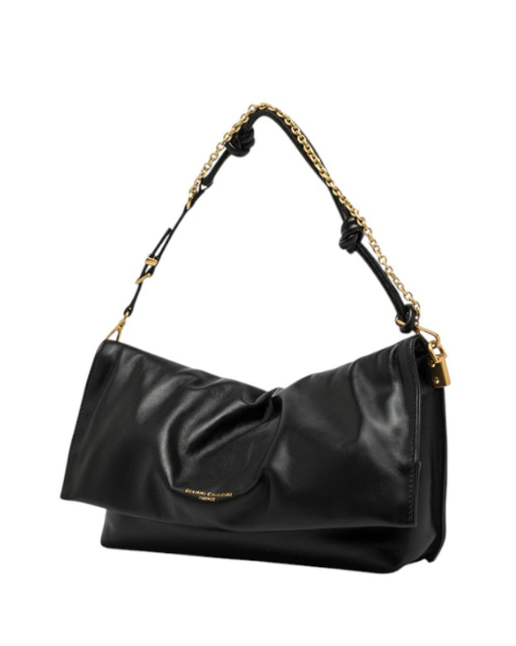 Borsa GIANNI CHIARINI BS 11946