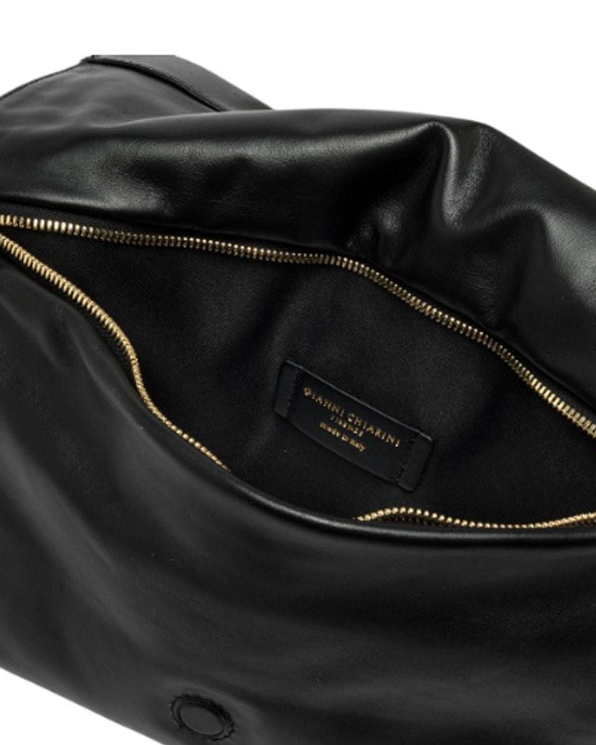 Borsa GIANNI CHIARINI BS 11946
