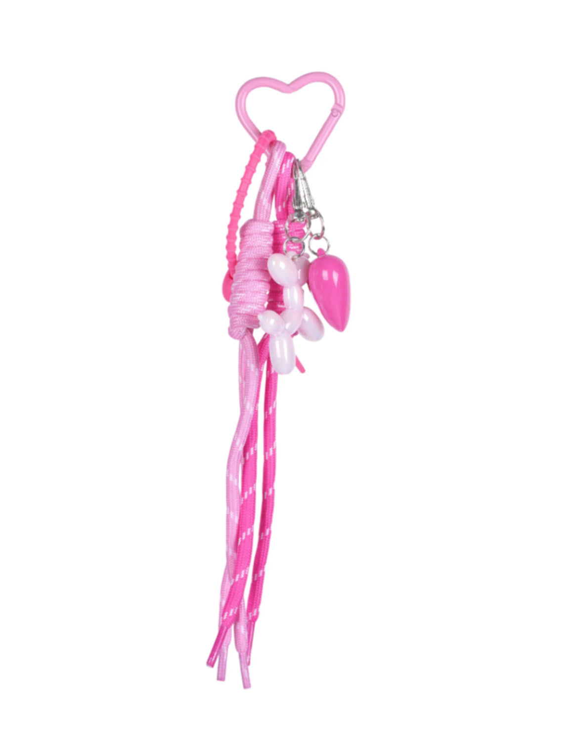Charm MC2 SB func001 02791L