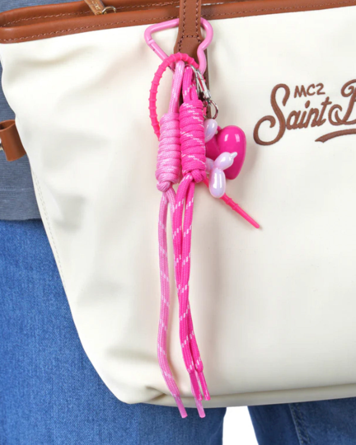 Charm MC2 SB func001 02791L