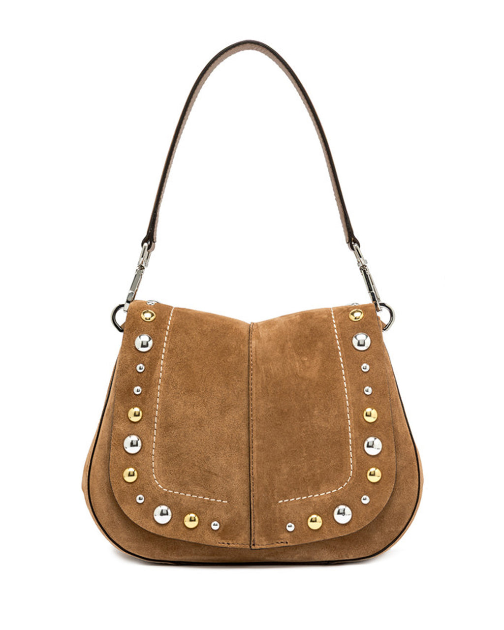 Borsa GIANNI CHIARINI BS 12386