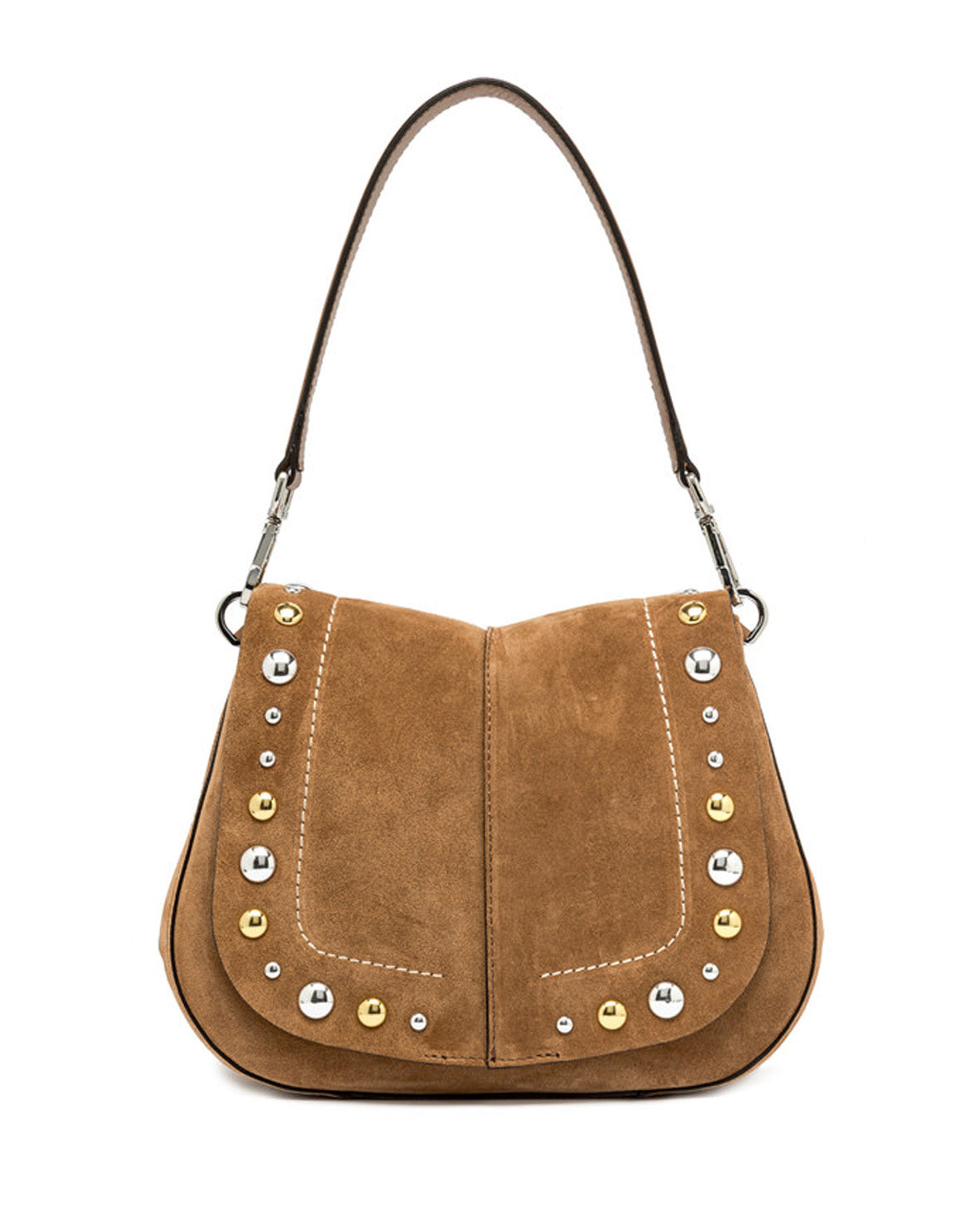 Borsa GIANNI CHIARINI BS 12386